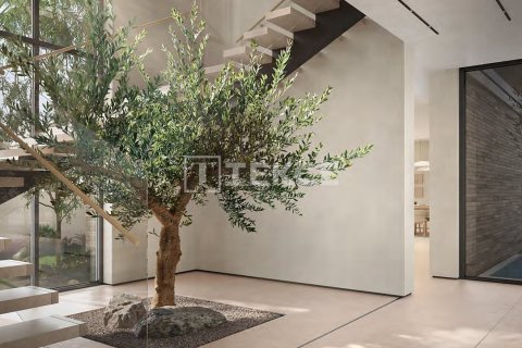 Willa na sprzedaż w Dubai Land, Dubai, ZEA 6 sypialnie, 815 mkw., nr 722689 - zdjęcie 26