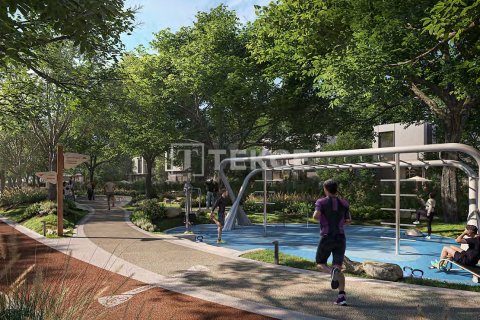 Willa na sprzedaż w Dubai Land, Dubai, ZEA 6 sypialnie, 815 mkw., nr 722689 - zdjęcie 14
