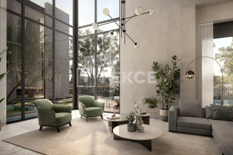 Willa na sprzedaż w Dubai Land, Dubai, ZEA 6 sypialnie, 815 mkw., nr 722689 - zdjęcie 18