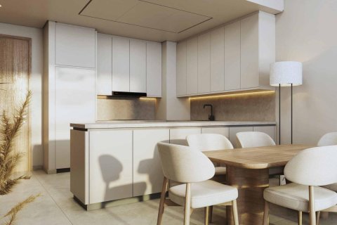 דירה למכירה ב Al Reem Island, Abu Dhabi, איחוד האמירויות  3 חדרי שינה, 188.22 מ"ר, מספר 695876 - תמונה 9