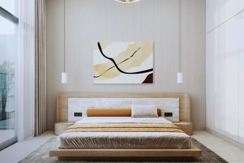 Apartamento en venta en Al Reem Island, Abu Dhabi, EAU 3 dormitorios, 195.19 m2 № 695877 - foto 3