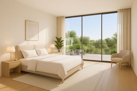 Paritalo Jumeirah Village Circle, Dubai, Arabiemiraatit 3 makuuhuonetta, 211 m2 № 664467 - kuva 6