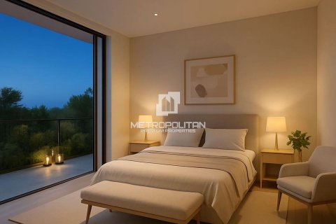 Paritalo Jumeirah Village Circle, Dubai, Arabiemiraatit 3 makuuhuonetta, 211 m2 № 664467 - kuva 4