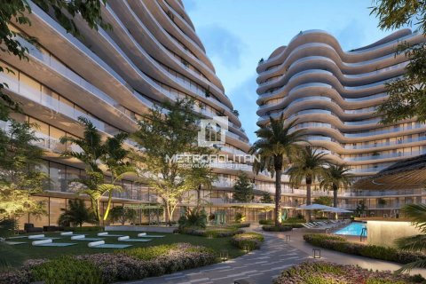 Apartment in Al Marjan Island, Ras Al Khaimah, UAE 1 bedroom, 112 sq.m. № 664464 - photo 5