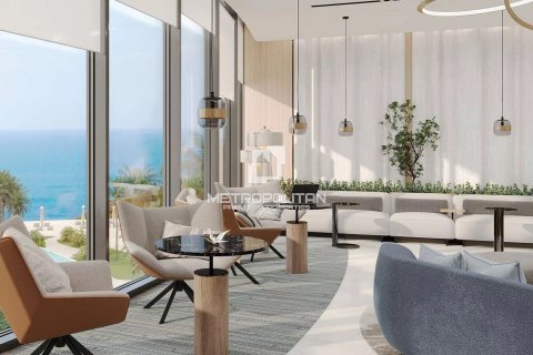 Apartment in Al Marjan Island, Ras Al Khaimah, UAE 1 bedroom, 112 sq.m. № 664464 - photo 3