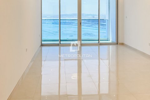 Apartment til salg i Business Bay, Dubai, UAE 2 soveværelser, 147 kvm № 664461 - foto 6
