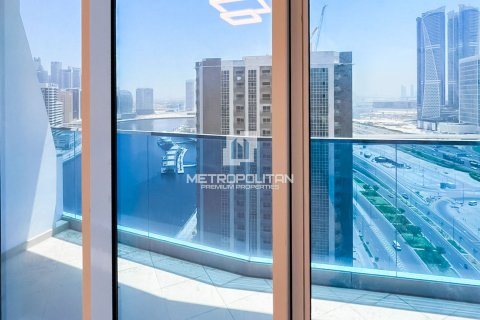 Apartment til salg i Business Bay, Dubai, UAE 2 soveværelser, 147 kvm № 664461 - foto 2