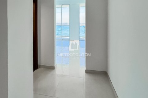 Apartment til salg i Business Bay, Dubai, UAE 2 soveværelser, 147 kvm № 664461 - foto 8