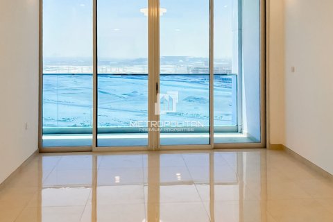 Apartment til salg i Business Bay, Dubai, UAE 2 soveværelser, 147 kvm № 664461 - foto 5