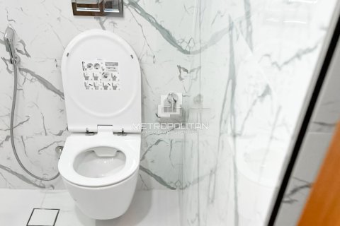 Apartment til salg i Business Bay, Dubai, UAE 2 soveværelser, 147 kvm № 664461 - foto 16