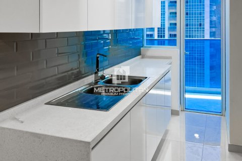 Apartment til salg i Business Bay, Dubai, UAE 2 soveværelser, 147 kvm № 664461 - foto 14