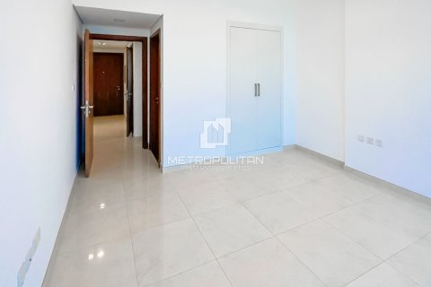 Apartment til salg i Business Bay, Dubai, UAE 2 soveværelser, 147 kvm № 664461 - foto 10