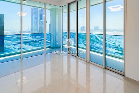 Apartmán v Business Bay, Dubai, SAE 2 spálne, 147 m2 č. 664461