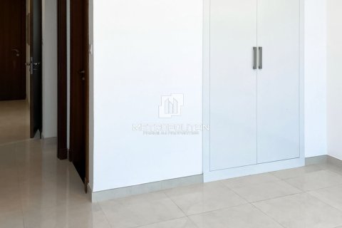 Apartment til salg i Business Bay, Dubai, UAE 2 soveværelser, 147 kvm № 664461 - foto 9