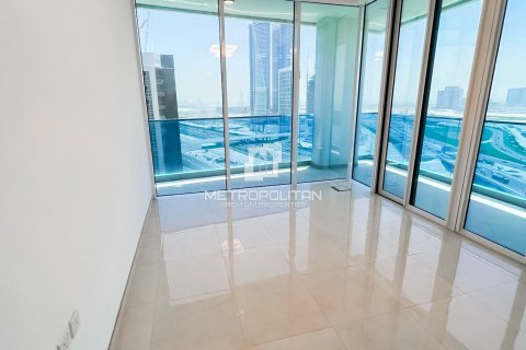 Apartment til salg i Business Bay, Dubai, UAE 2 soveværelser, 147 kvm № 664461 - foto 4