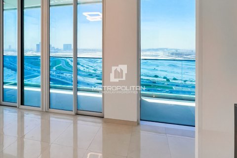 Apartment til salg i Business Bay, Dubai, UAE 2 soveværelser, 147 kvm № 664461 - foto 7