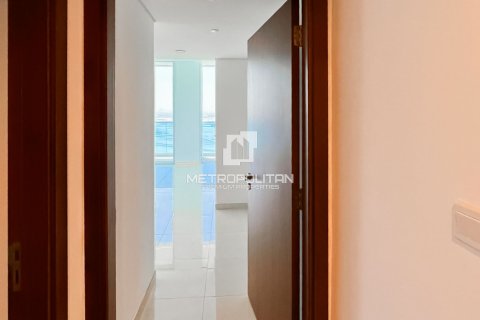 Apartment til salg i Business Bay, Dubai, UAE 2 soveværelser, 147 kvm № 664461 - foto 11