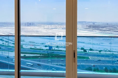 Apartment til salg i Business Bay, Dubai, UAE 2 soveværelser, 147 kvm № 664461 - foto 3