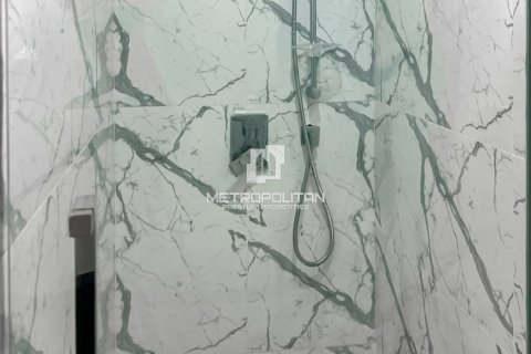 Apartment til salg i Business Bay, Dubai, UAE 2 soveværelser, 147 kvm № 664461 - foto 13