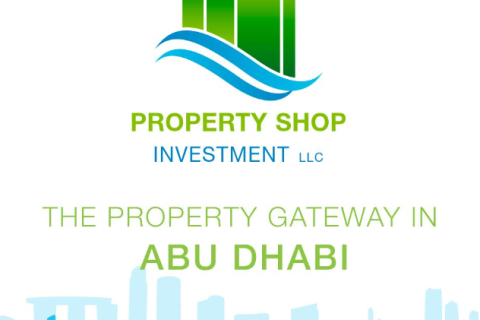 Apartamento en venta en Abu Dhabi, EAU 3 dormitorios, 106 m2 № 716385 - foto 3