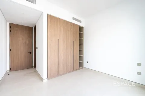 וילה להשכרה ב Tilal Al Ghaf, Dubai, איחוד האמירויות  4 חדרי שינה, 373 מ"ר, מספר 738156 - תמונה 3