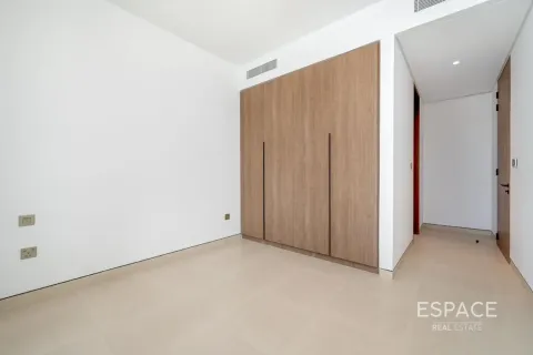 וילה להשכרה ב Tilal Al Ghaf, Dubai, איחוד האמירויות  4 חדרי שינה, 373 מ"ר, מספר 738156 - תמונה 9