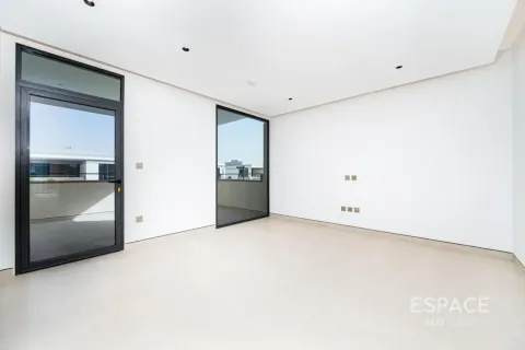 וילה להשכרה ב Tilal Al Ghaf, Dubai, איחוד האמירויות  4 חדרי שינה, 373 מ"ר, מספר 738156 - תמונה 4