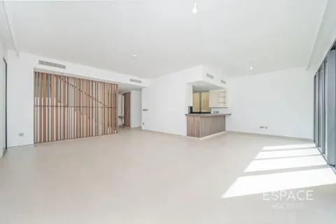 וילה להשכרה ב Tilal Al Ghaf, Dubai, איחוד האמירויות  4 חדרי שינה, 373 מ"ר, מספר 738156 - תמונה 16