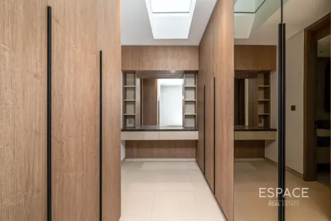 וילה להשכרה ב Tilal Al Ghaf, Dubai, איחוד האמירויות  4 חדרי שינה, 373 מ"ר, מספר 738156 - תמונה 11