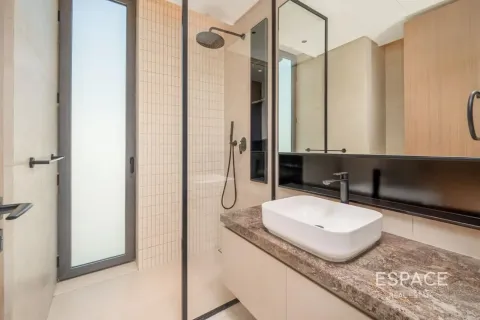 וילה להשכרה ב Tilal Al Ghaf, Dubai, איחוד האמירויות  4 חדרי שינה, 373 מ"ר, מספר 738156 - תמונה 12