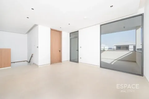 וילה להשכרה ב Tilal Al Ghaf, Dubai, איחוד האמירויות  4 חדרי שינה, 373 מ"ר, מספר 738156 - תמונה 5