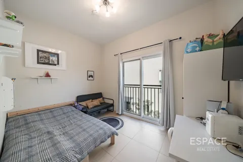 Villa in vendita a Dubai Land, Dubai, EAU 4 camere da letto, 209 mq. № 737907 - foto 12