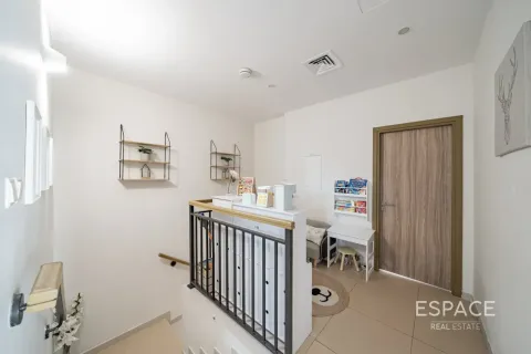 Villa in vendita a Dubai Land, Dubai, EAU 4 camere da letto, 209 mq. № 737907 - foto 13