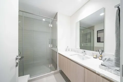 Vila di Dubai South (Dubai World Central), UAE 5 bilik tidur, 398 meter persegi № 737909 - foto 14