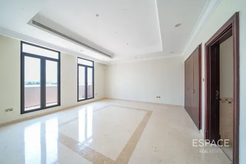 Villa zum Verkauf in Palm Jumeirah, Dubai, VAE 6 Schlafzimmer, 725 m2 Nr. 737906 - Foto 12