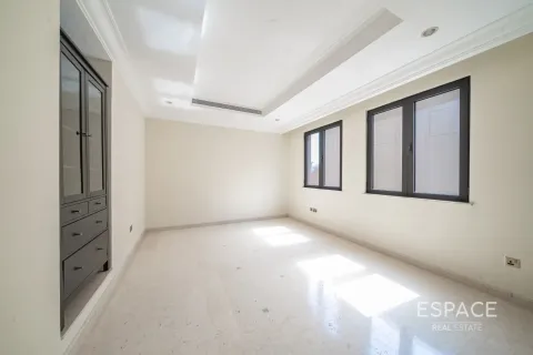 Villa zum Verkauf in Palm Jumeirah, Dubai, VAE 6 Schlafzimmer, 725 m2 Nr. 737906 - Foto 8