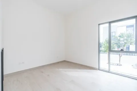 Villa sa Al Furjan, Dubai, UAE 4 silid-tulugan, 376 sq.m. № 738157 - larawan 6
