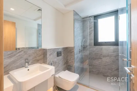 Villa sa Al Furjan, Dubai, UAE 4 silid-tulugan, 376 sq.m. № 738157 - larawan 9