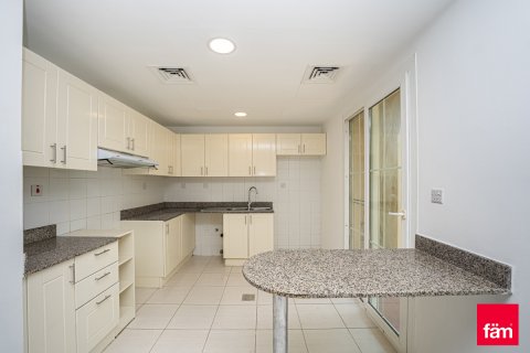 Huvila Dubai, Arabiemiraatit 3 makuuhuonetta, 255.4 m2 № 692990 - kuva 4