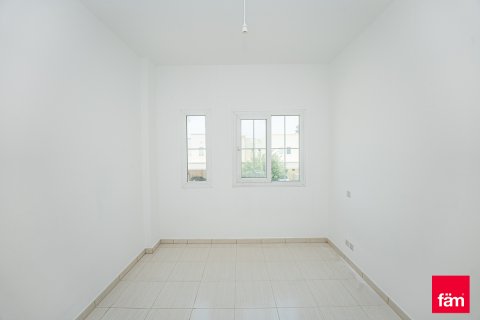 Huvila Dubai, Arabiemiraatit 3 makuuhuonetta, 255.4 m2 № 692990 - kuva 7