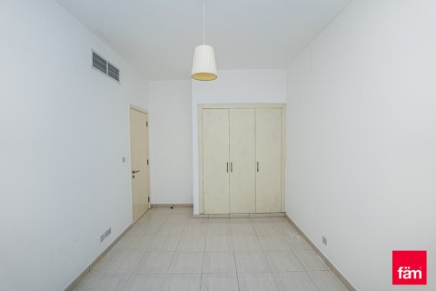 Huvila Dubai, Arabiemiraatit 3 makuuhuonetta, 255.4 m2 № 692990 - kuva 10
