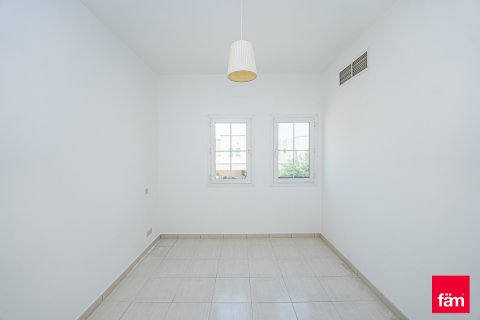 Huvila Dubai, Arabiemiraatit 3 makuuhuonetta, 255.4 m2 № 692990 - kuva 8