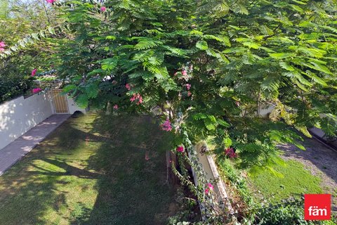 Huvila Dubai, Arabiemiraatit 3 makuuhuonetta, 255.4 m2 № 692990 - kuva 20