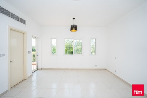 Huvila Dubai, Arabiemiraatit 3 makuuhuonetta, 255.4 m2 № 692990 - kuva 3