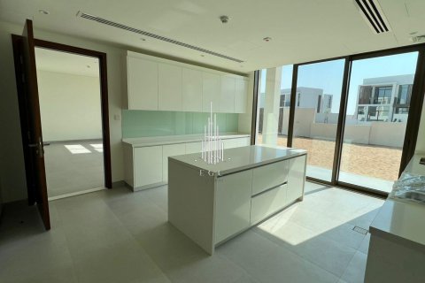 Villa til leje i Abu Dhabi, UAE 4 soveværelser, 721.9 kvm № 540119 - foto 8