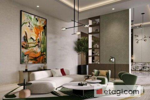 Appartement te koop in City Walk, Dubai, VAE 2 slaapkamers, 117.5 vr.m., nr 546164 - foto 2