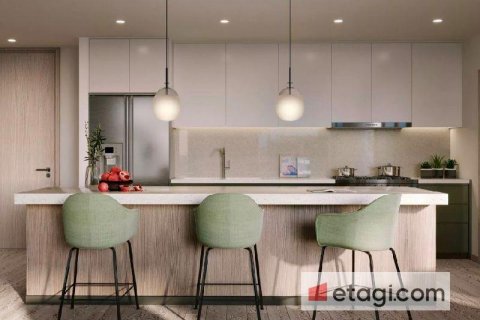Appartement te koop in City Walk, Dubai, VAE 2 slaapkamers, 117.5 vr.m., nr 546164 - foto 6