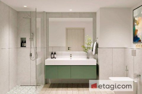 Appartement te koop in City Walk, Dubai, VAE 2 slaapkamers, 117.5 vr.m., nr 546164 - foto 7