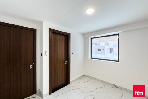 Townhouse in Dubai, UAE 3 bedrooms, 187.2 sq.m. № 652339 - photo 12