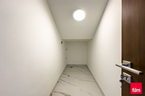 Townhouse in Dubai, UAE 3 bedrooms, 187.2 sq.m. № 652339 - photo 14
